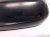 2015 Honda CR V Rear Driver Side View Mirror Black 76250 T0A A02 Replacement 2015 Honda CR V Rear Driver Side View Mirror Black 76250 T0A A02 Replacement thumbnail