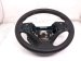 2015 Honda CR V Steering Wheel Black Lx 35880 T0A A12 Replacement 2015 Honda CR V Steering Wheel Black Lx 35880 T0A A12 Replacement thumbnail