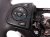 2015 Honda CR V Steering Wheel Black Lx 35880 T0A A12 Replacement 2015 Honda CR V Steering Wheel Black Lx 35880 T0A A12 Replacement thumbnail