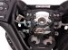 2015 Honda CR V Steering Wheel Black Lx 35880 T0A A12 Replacement 2015 Honda CR V Steering Wheel Black Lx 35880 T0A A12 Replacement thumbnail