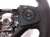 2015 Honda CR V Steering Wheel Black Lx 35880 T0A A12 Replacement 2015 Honda CR V Steering Wheel Black Lx 35880 T0A A12 Replacement thumbnail