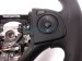 2015 Honda CR V Steering Wheel Black Lx 35880 T0A A12 Replacement 2015 Honda CR V Steering Wheel Black Lx 35880 T0A A12 Replacement thumbnail