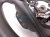 2015 Honda CR V Steering Wheel Black Lx 35880 T0A A12 Replacement 2015 Honda CR V Steering Wheel Black Lx 35880 T0A A12 Replacement thumbnail
