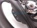 2015 Honda CR V Steering Wheel Black Lx 35880 T0A A12 Replacement 2015 Honda CR V Steering Wheel Black Lx 35880 T0A A12 Replacement thumbnail