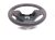 2015 Honda CR V Steering Wheel Black Lx 35880 T0A A12 Replacement 2015 Honda CR V Steering Wheel Black Lx 35880 T0A A12 Replacement thumbnail