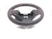 2015 Honda CR V Steering Wheel Black Lx 35880 T0A A12 Replacement 2015 Honda CR V Steering Wheel Black Lx 35880 T0A A12 Replacement thumbnail