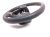 2015 Honda CR V Steering Wheel Black Lx 35880 T0A A12 Replacement 2015 Honda CR V Steering Wheel Black Lx 35880 T0A A12 Replacement thumbnail