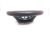 2015 Honda CR V Steering Wheel Black Lx 35880 T0A A12 Replacement 2015 Honda CR V Steering Wheel Black Lx 35880 T0A A12 Replacement thumbnail