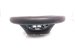 2015 Honda CR V Steering Wheel Black Lx 35880 T0A A12 Replacement 2015 Honda CR V Steering Wheel Black Lx 35880 T0A A12 Replacement thumbnail