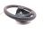2015 Honda CR V Steering Wheel Black Lx 35880 T0A A12 Replacement 2015 Honda CR V Steering Wheel Black Lx 35880 T0A A12 Replacement thumbnail