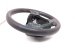 2015 Honda CR V Steering Wheel Black Lx 35880 T0A A12 Replacement 2015 Honda CR V Steering Wheel Black Lx 35880 T0A A12 Replacement thumbnail