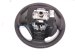 2015 Honda CR V Steering Wheel Black Lx 35880 T0A A12 Replacement 2015 Honda CR V Steering Wheel Black Lx 35880 T0A A12 Replacement thumbnail