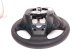 2015 Honda CR V Steering Wheel Black Lx 35880 T0A A12 Replacement 2015 Honda CR V Steering Wheel Black Lx 35880 T0A A12 Replacement thumbnail