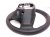 2015 Honda CR V Steering Wheel Black Lx 35880 T0A A12 Replacement 2015 Honda CR V Steering Wheel Black Lx 35880 T0A A12 Replacement thumbnail