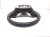 2015 Honda CR V Steering Wheel Black Lx 35880 T0A A12 Replacement 2015 Honda CR V Steering Wheel Black Lx 35880 T0A A12 Replacement thumbnail