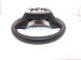 2015 Honda CR V Steering Wheel Black Lx 35880 T0A A12 Replacement 2015 Honda CR V Steering Wheel Black Lx 35880 T0A A12 Replacement thumbnail