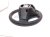 2015 Honda CR V Steering Wheel Black Lx 35880 T0A A12 Replacement 2015 Honda CR V Steering Wheel Black Lx 35880 T0A A12 Replacement thumbnail