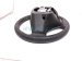 2015 Honda CR V Steering Wheel Black Lx 35880 T0A A12 Replacement 2015 Honda CR V Steering Wheel Black Lx 35880 T0A A12 Replacement thumbnail