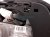 2015 Honda CR V Steering Wheel Black Lx 35880 T0A A12 Replacement 2015 Honda CR V Steering Wheel Black Lx 35880 T0A A12 Replacement thumbnail