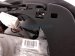 2015 Honda CR V Steering Wheel Black Lx 35880 T0A A12 Replacement 2015 Honda CR V Steering Wheel Black Lx 35880 T0A A12 Replacement thumbnail
