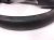 2015 Honda CR V Steering Wheel Black Lx 35880 T0A A12 Replacement 2015 Honda CR V Steering Wheel Black Lx 35880 T0A A12 Replacement thumbnail