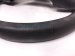 2015 Honda CR V Steering Wheel Black Lx 35880 T0A A12 Replacement 2015 Honda CR V Steering Wheel Black Lx 35880 T0A A12 Replacement thumbnail