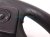 2015 Honda CR V Steering Wheel Black Lx 35880 T0A A12 Replacement 2015 Honda CR V Steering Wheel Black Lx 35880 T0A A12 Replacement thumbnail