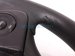 2015 Honda CR V Steering Wheel Black Lx 35880 T0A A12 Replacement 2015 Honda CR V Steering Wheel Black Lx 35880 T0A A12 Replacement thumbnail