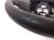 2015 Honda CR V Steering Wheel Black Lx 35880 T0A A12 Replacement 2015 Honda CR V Steering Wheel Black Lx 35880 T0A A12 Replacement thumbnail