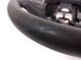 2015 Honda CR V Steering Wheel Black Lx 35880 T0A A12 Replacement 2015 Honda CR V Steering Wheel Black Lx 35880 T0A A12 Replacement thumbnail