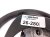2015 Honda CR V Steering Wheel Black Lx 35880 T0A A12 Replacement 2015 Honda CR V Steering Wheel Black Lx 35880 T0A A12 Replacement thumbnail
