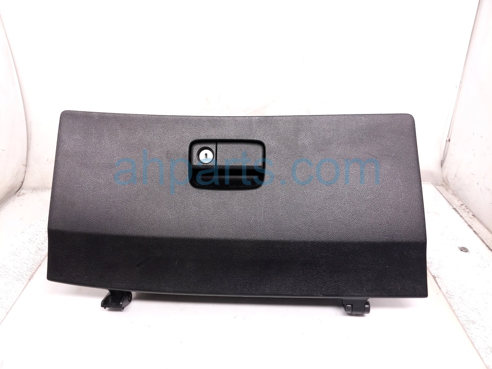 Honda GLOVE COMPARTMENT BOX - BLACK