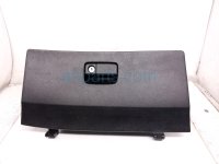Honda GLOVE COMPARTMENT BOX - BLACK Honda GLOVE COMPARTMENT BOX - BLACK