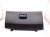 2015 Honda CR V Glove Compartment Box Black 77500 T0A A01ZC Replacement 2015 Honda CR V Glove Compartment Box Black 77500 T0A A01ZC Replacement thumbnail