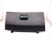 2015 Honda CR V Glove Compartment Box Black 77500 T0A A01ZC Replacement 2015 Honda CR V Glove Compartment Box Black 77500 T0A A01ZC Replacement thumbnail