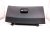 2015 Honda CR V Glove Compartment Box Black 77500 T0A A01ZC Replacement 2015 Honda CR V Glove Compartment Box Black 77500 T0A A01ZC Replacement thumbnail