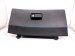 2015 Honda CR V Glove Compartment Box Black 77500 T0A A01ZC Replacement 2015 Honda CR V Glove Compartment Box Black 77500 T0A A01ZC Replacement thumbnail