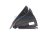 2015 Honda CR V Glove Compartment Box Black 77500 T0A A01ZC Replacement 2015 Honda CR V Glove Compartment Box Black 77500 T0A A01ZC Replacement thumbnail