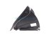 2015 Honda CR V Glove Compartment Box Black 77500 T0A A01ZC Replacement 2015 Honda CR V Glove Compartment Box Black 77500 T0A A01ZC Replacement thumbnail