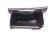 2015 Honda CR V Glove Compartment Box Black 77500 T0A A01ZC Replacement 2015 Honda CR V Glove Compartment Box Black 77500 T0A A01ZC Replacement thumbnail