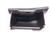 2015 Honda CR V Glove Compartment Box Black 77500 T0A A01ZC Replacement 2015 Honda CR V Glove Compartment Box Black 77500 T0A A01ZC Replacement thumbnail