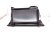 2015 Honda CR V Glove Compartment Box Black 77500 T0A A01ZC Replacement 2015 Honda CR V Glove Compartment Box Black 77500 T0A A01ZC Replacement thumbnail