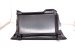 2015 Honda CR V Glove Compartment Box Black 77500 T0A A01ZC Replacement 2015 Honda CR V Glove Compartment Box Black 77500 T0A A01ZC Replacement thumbnail