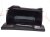 2015 Honda CR V Glove Compartment Box Black 77500 T0A A01ZC Replacement 2015 Honda CR V Glove Compartment Box Black 77500 T0A A01ZC Replacement thumbnail