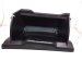 2015 Honda CR V Glove Compartment Box Black 77500 T0A A01ZC Replacement 2015 Honda CR V Glove Compartment Box Black 77500 T0A A01ZC Replacement thumbnail