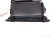 2015 Honda CR V Glove Compartment Box Black 77500 T0A A01ZC Replacement 2015 Honda CR V Glove Compartment Box Black 77500 T0A A01ZC Replacement thumbnail