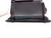 2015 Honda CR V Glove Compartment Box Black 77500 T0A A01ZC Replacement 2015 Honda CR V Glove Compartment Box Black 77500 T0A A01ZC Replacement thumbnail