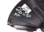2015 Honda CR V Glove Compartment Box Black 77500 T0A A01ZC Replacement 2015 Honda CR V Glove Compartment Box Black 77500 T0A A01ZC Replacement thumbnail