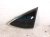 2015 Honda CR V Passenger Quarter Window Glass 73512 T0G 003 Replacement 2015 Honda CR V Passenger Quarter Window Glass 73512 T0G 003 Replacement thumbnail