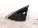 2015 Honda CR V Passenger Quarter Window Glass 73512 T0G 003 Replacement 2015 Honda CR V Passenger Quarter Window Glass 73512 T0G 003 Replacement thumbnail